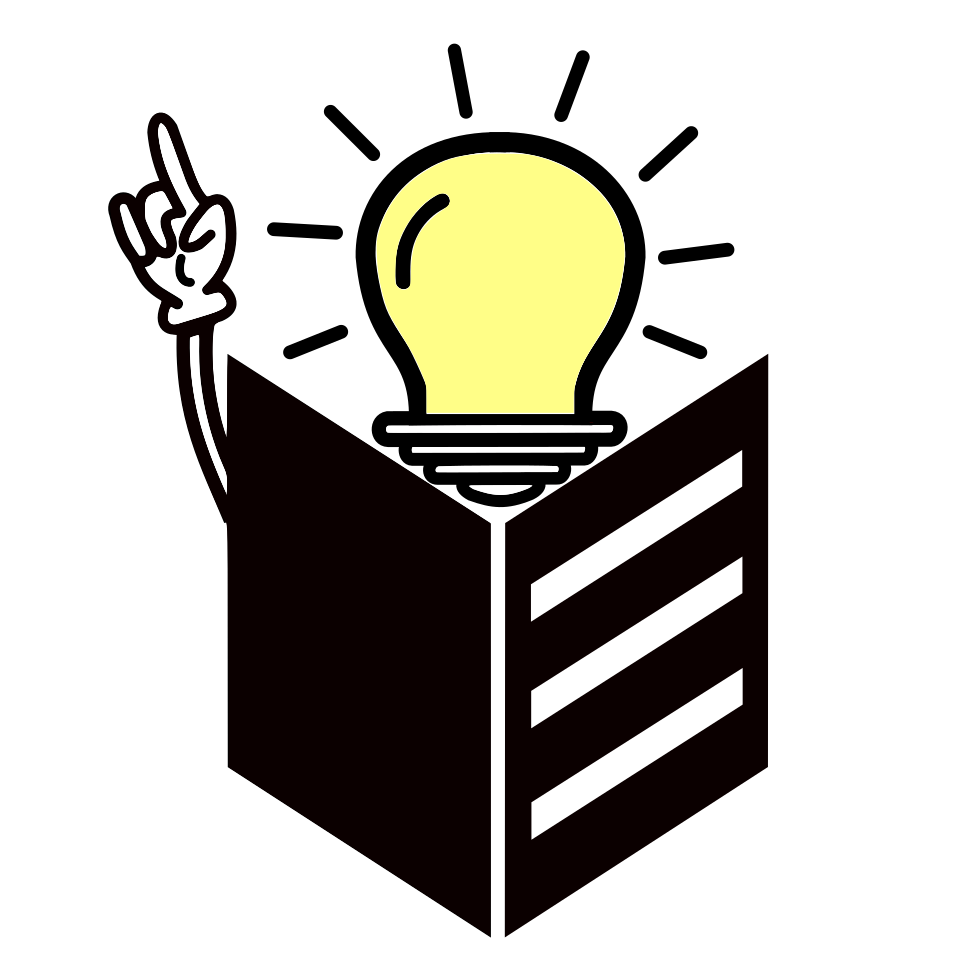 Icon mit gelbleuchtender Glühbirne bedeutet, dass das Vielfaltstableau in einfacher Sprache verwendet wird.